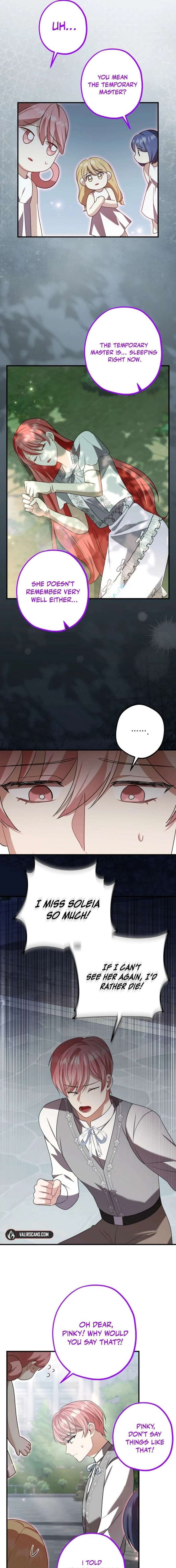 ch 79 9