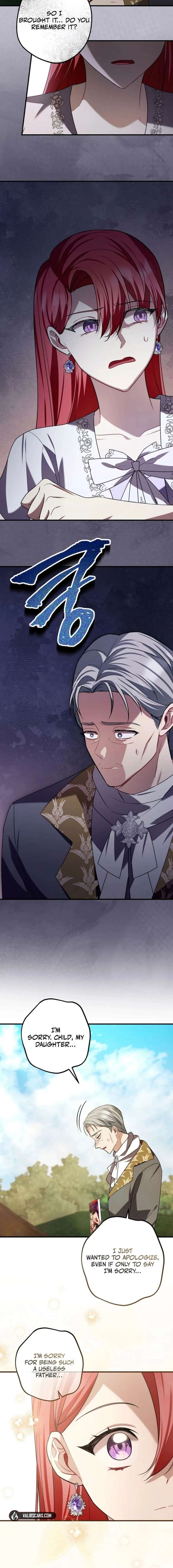 ch 80 10