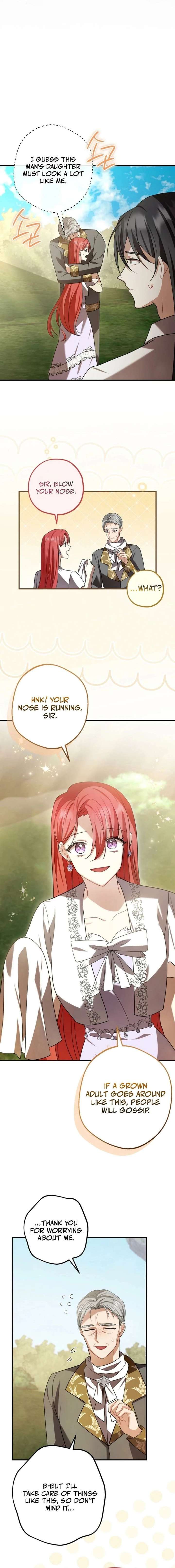 ch 80 12