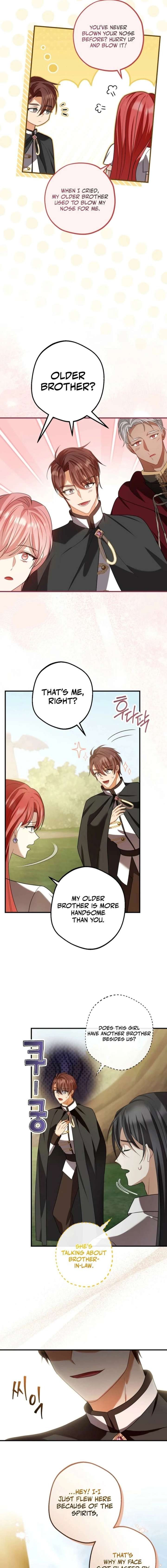 ch 80 13