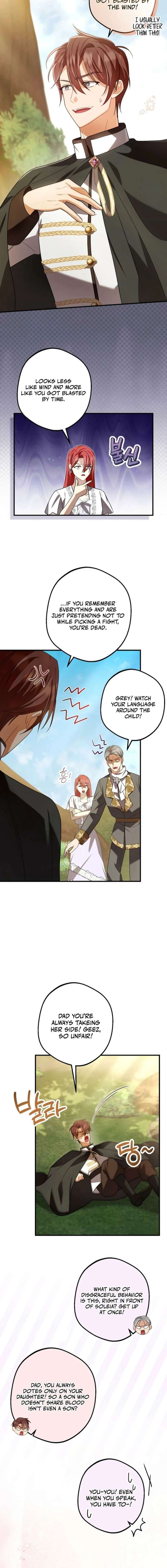 ch 80 14