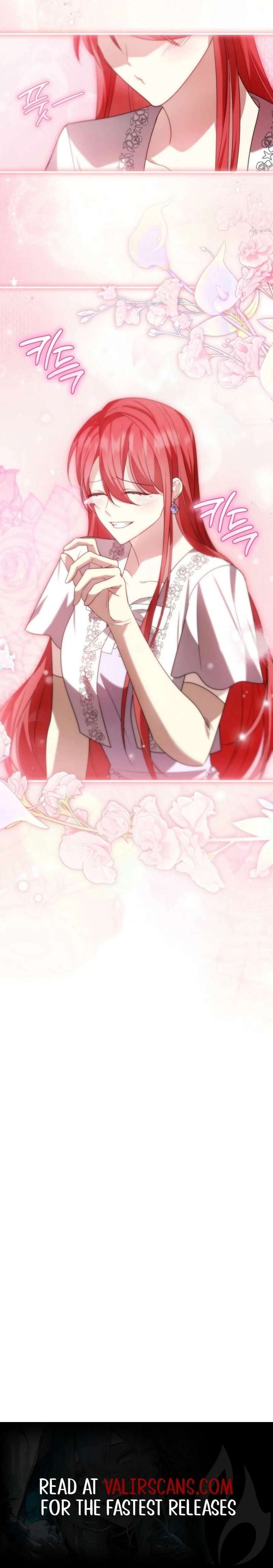 ch 80 15