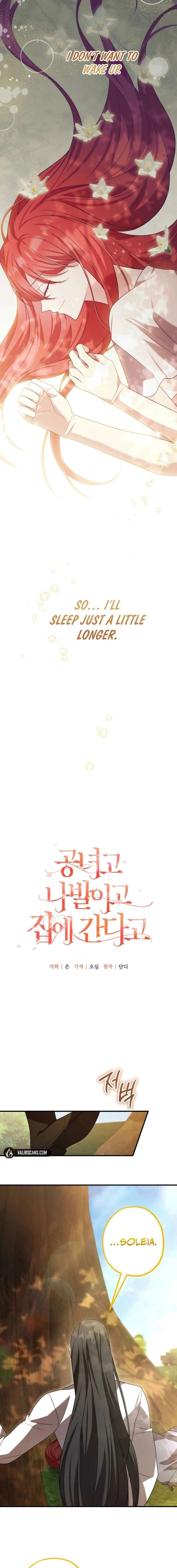 ch 80 2