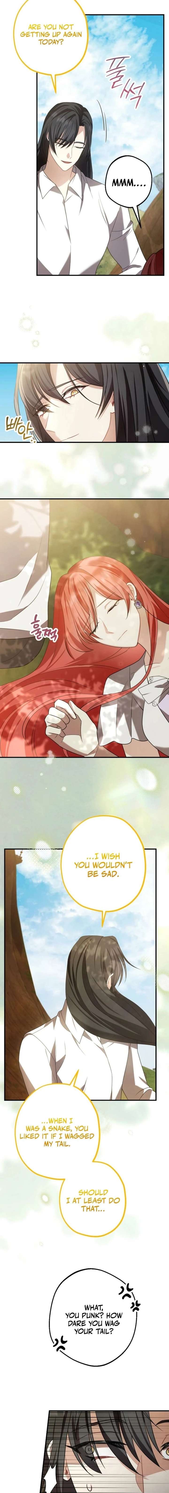 ch 80 3