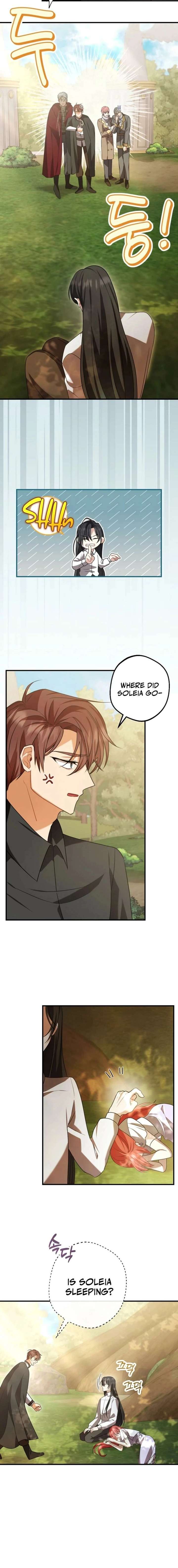 ch 80 4