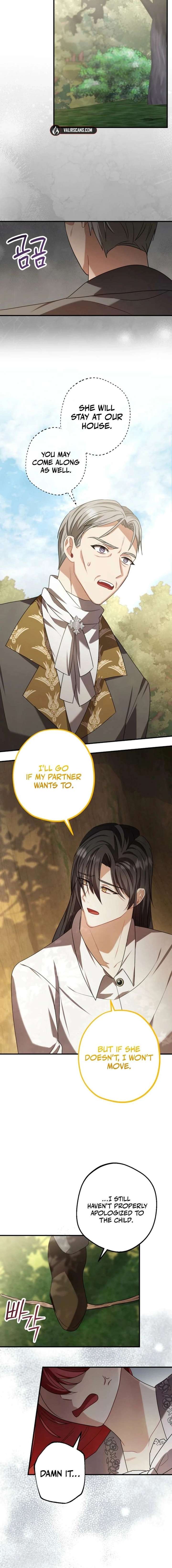 ch 80 6