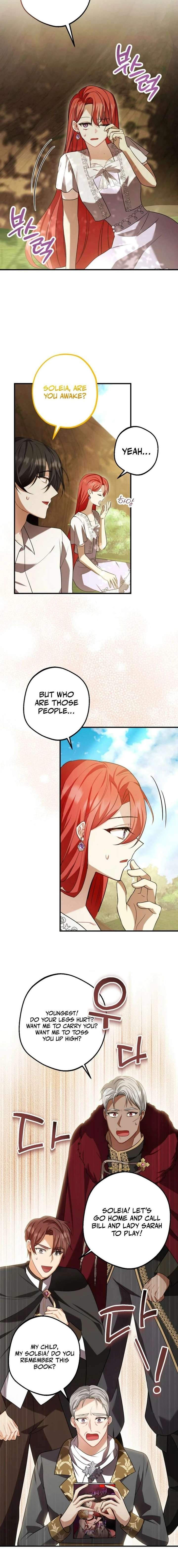 ch 80 8