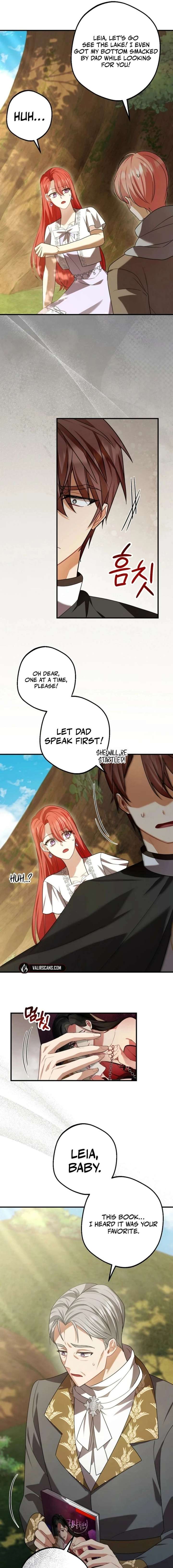 ch 80 9