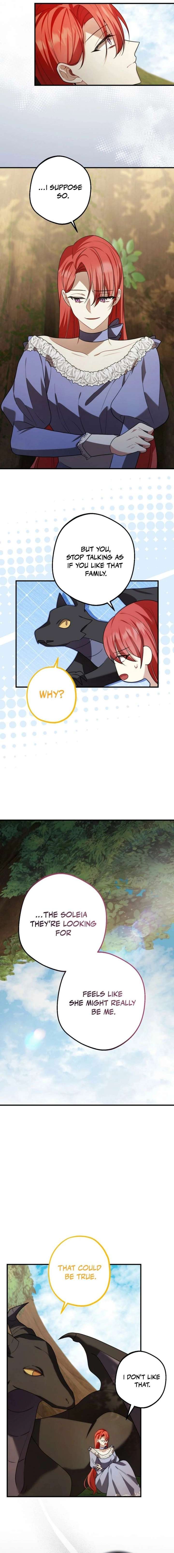 ch 82 10
