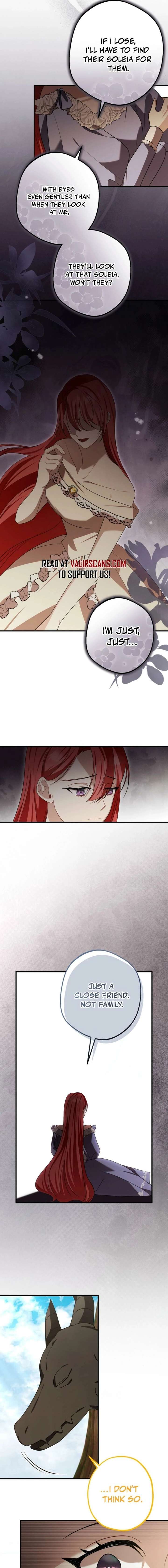 ch 82 11