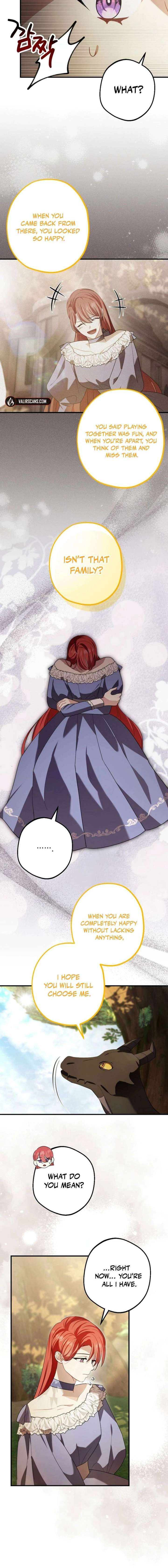 ch 82 12