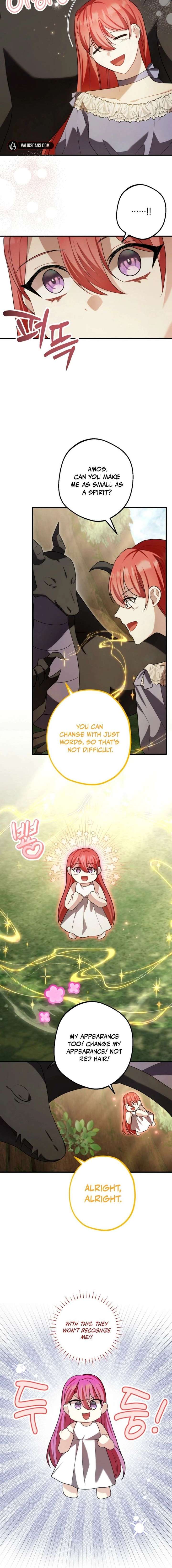 ch 82 14