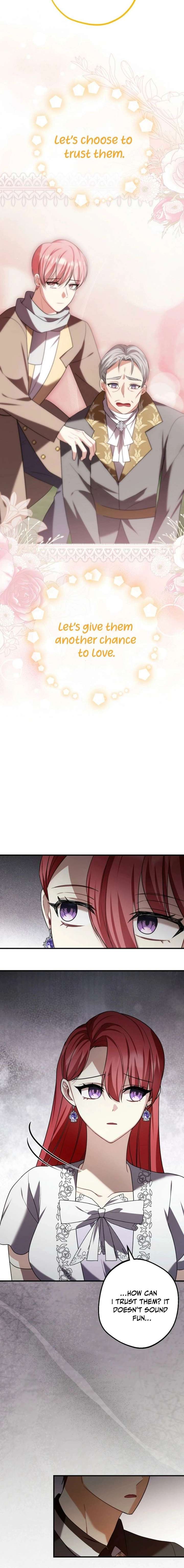 ch 82 2
