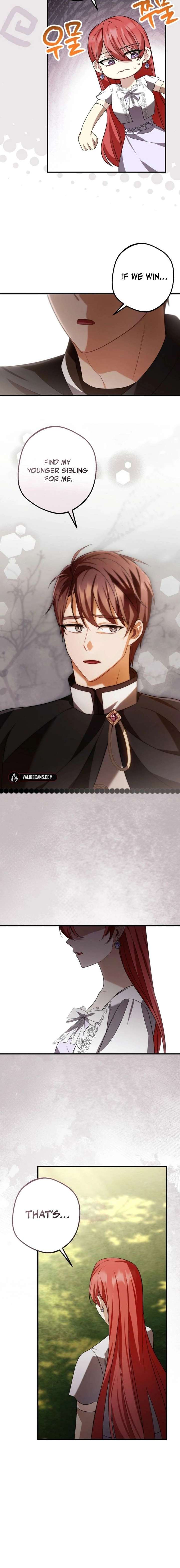 ch 82 4