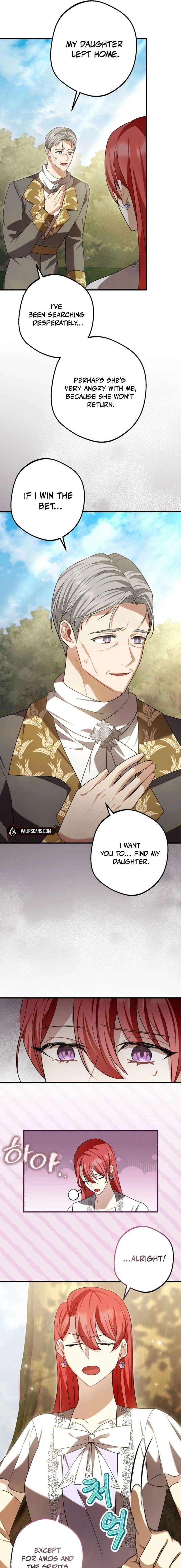 ch 82 5
