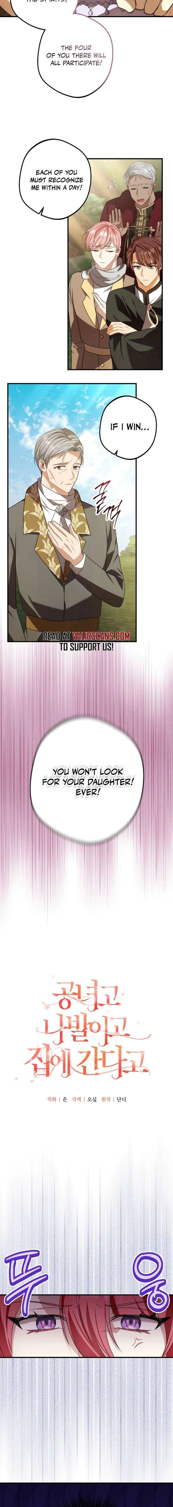 ch 82 6