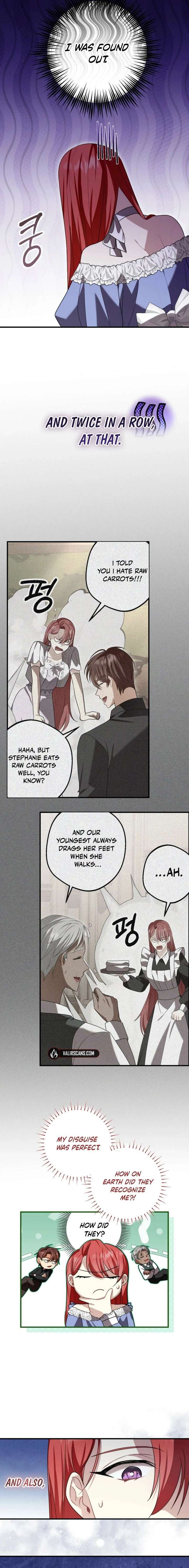 ch 82 7