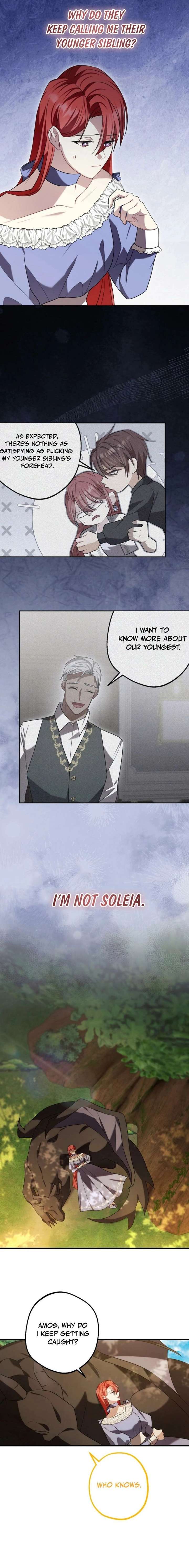 ch 82 8