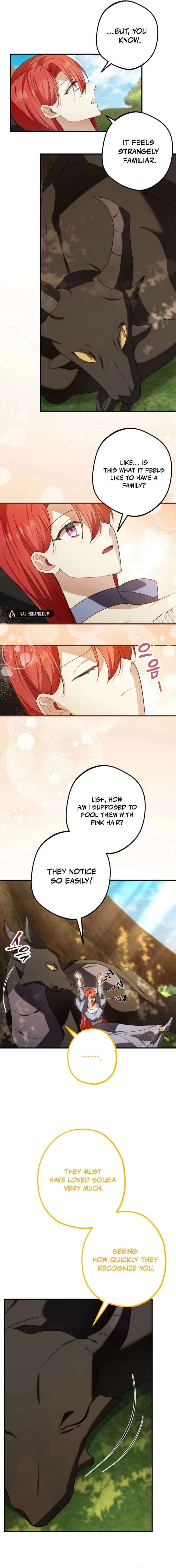 ch 82 9
