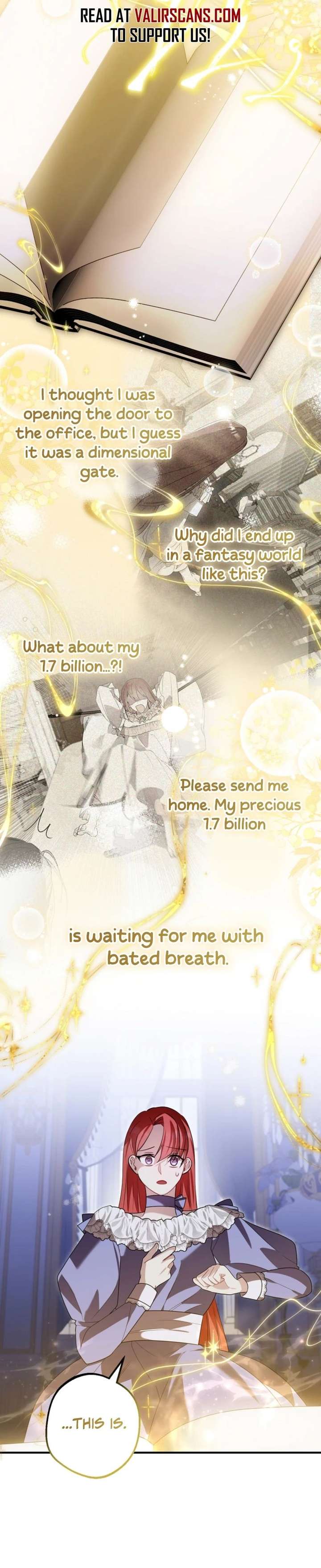 ch 85 10