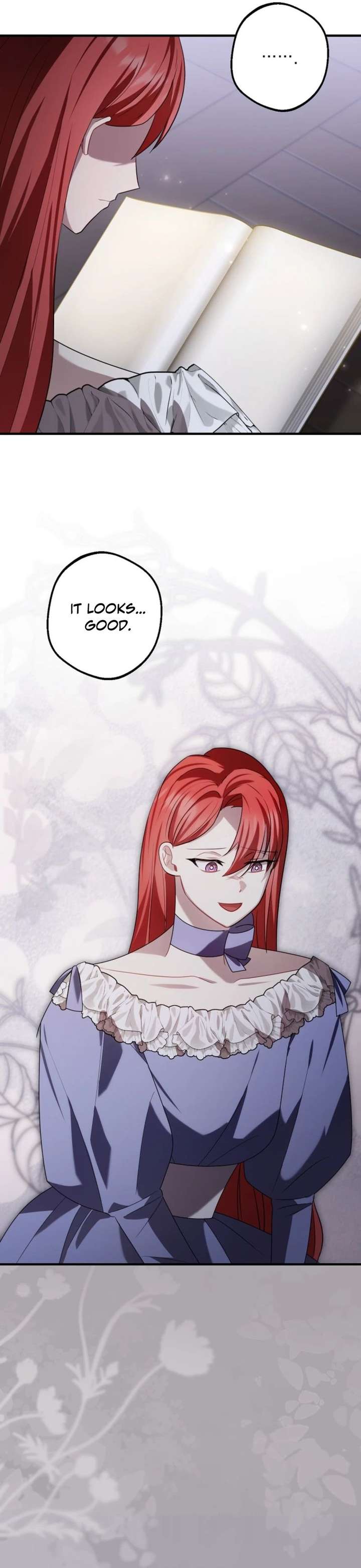 ch 85 11
