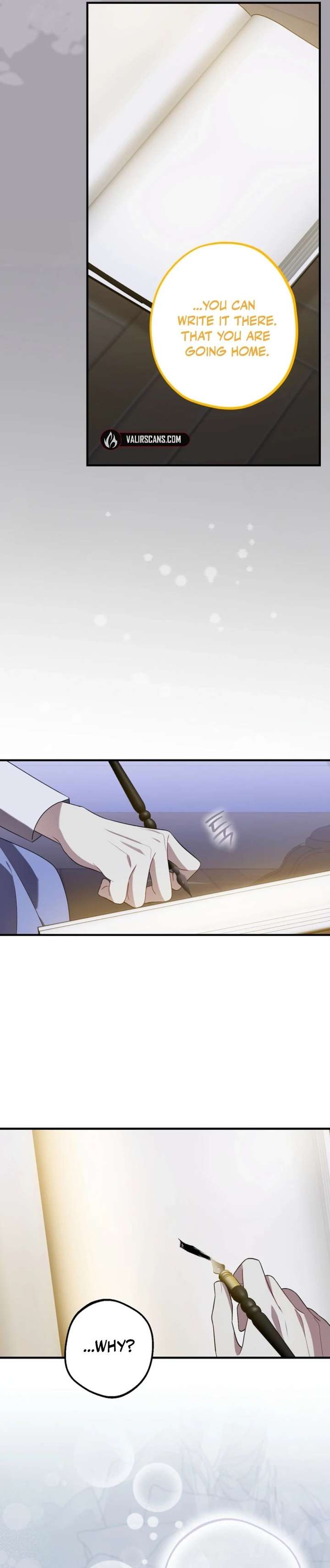 ch 85 12