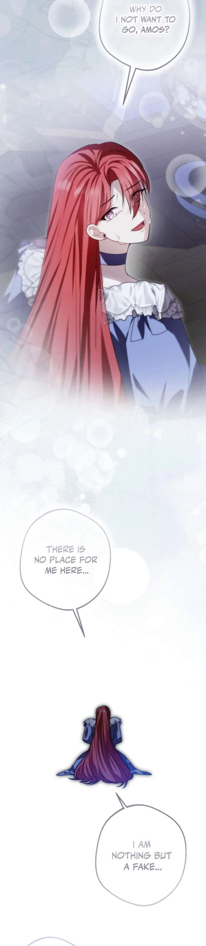 ch 85 13