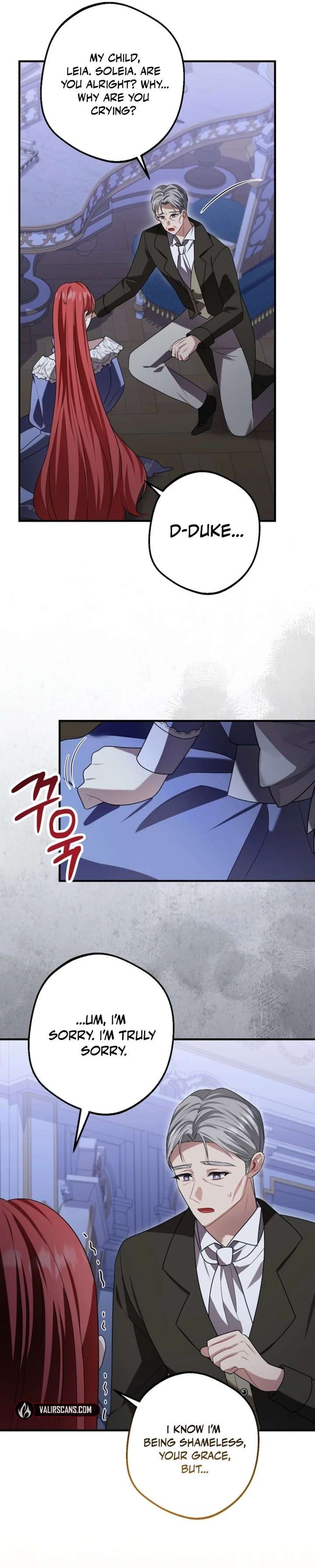 ch 85 15