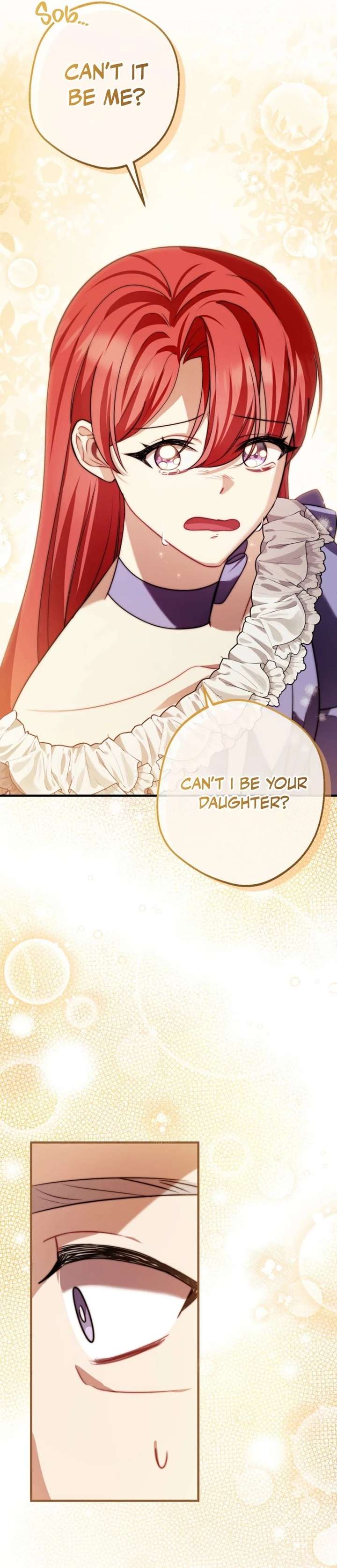 ch 85 16