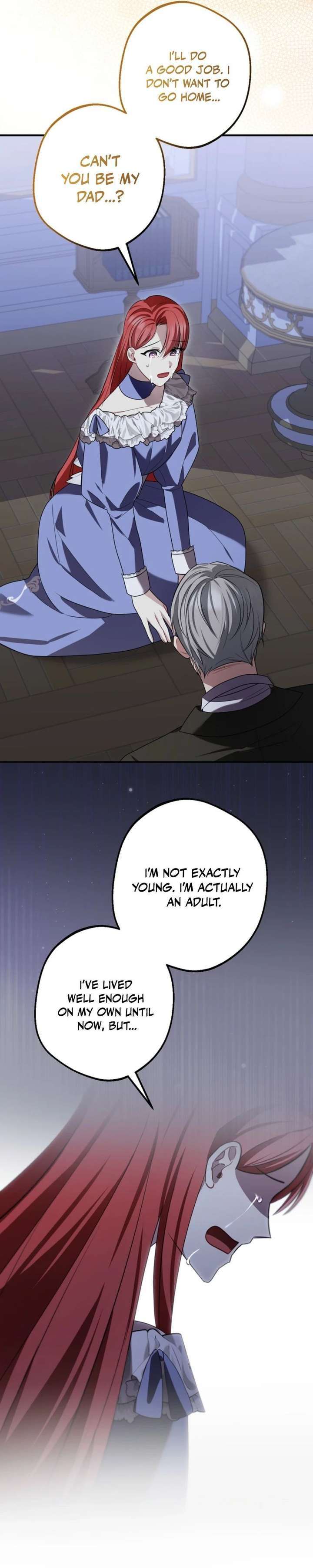 ch 85 17