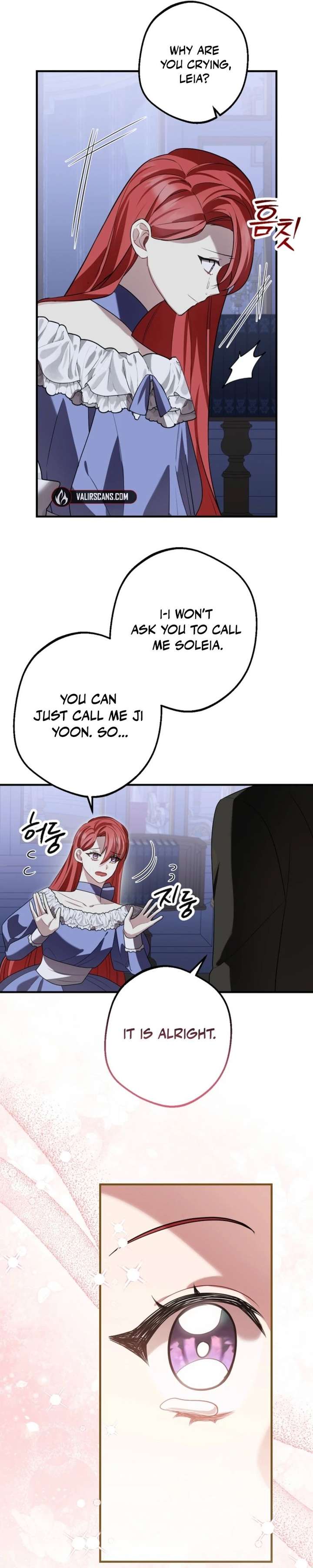 ch 85 19
