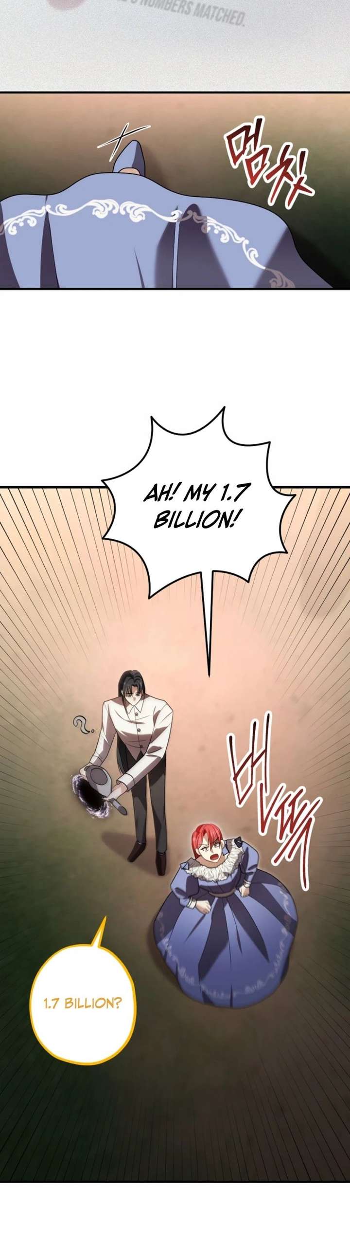 ch 85 2