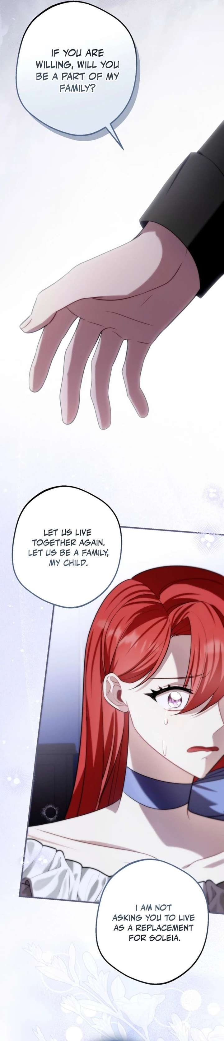 ch 85 23