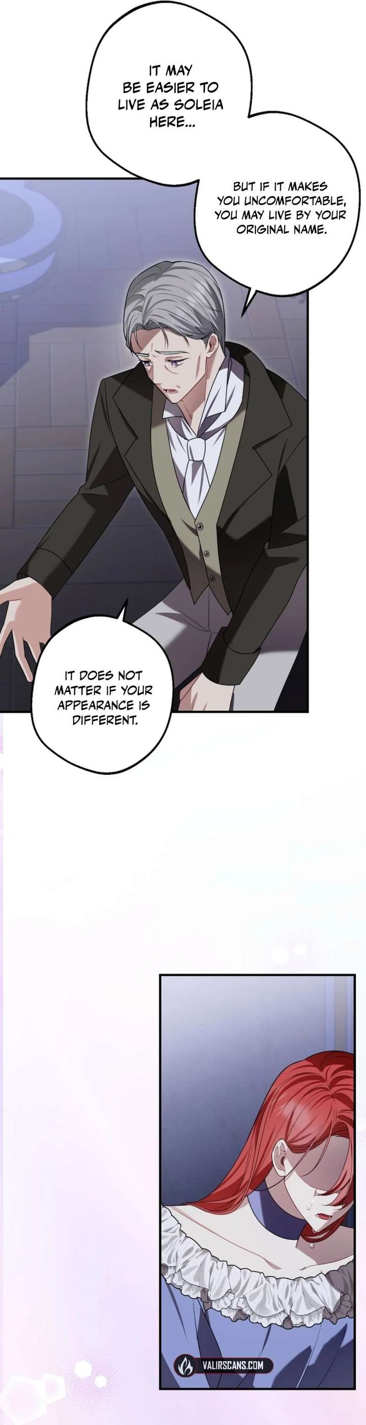 ch 85 25