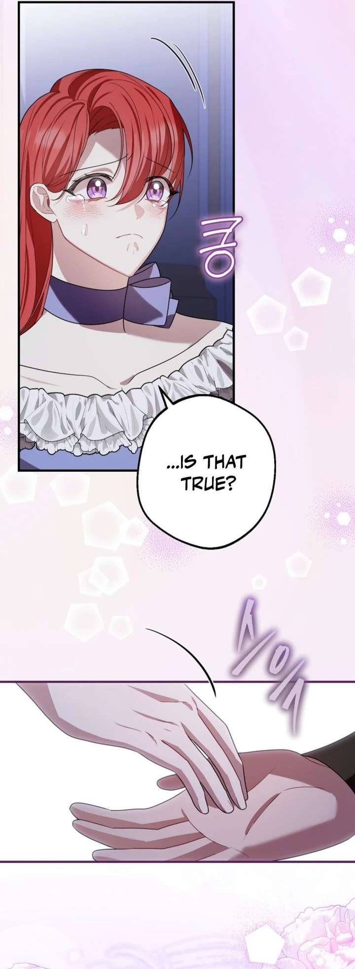 ch 85 26