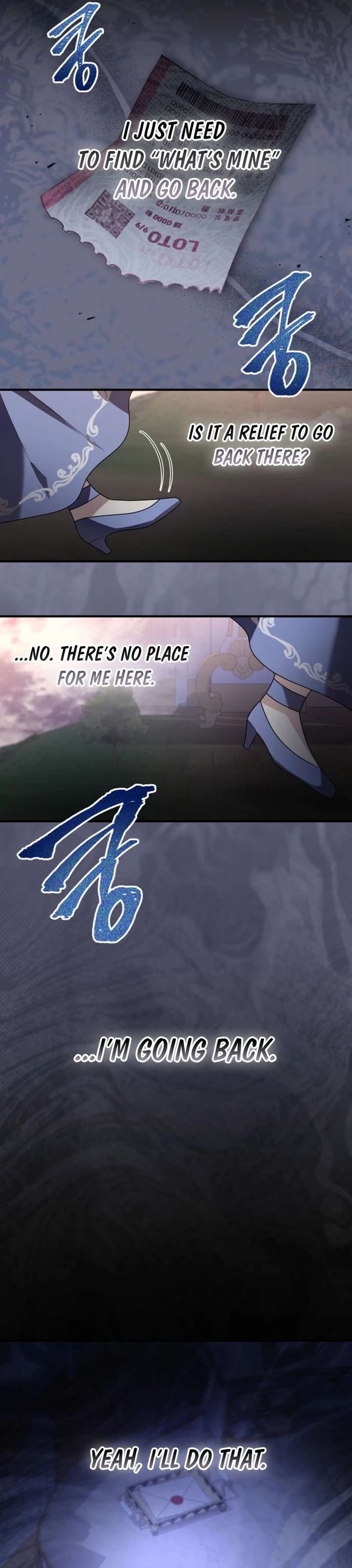 ch 85 4