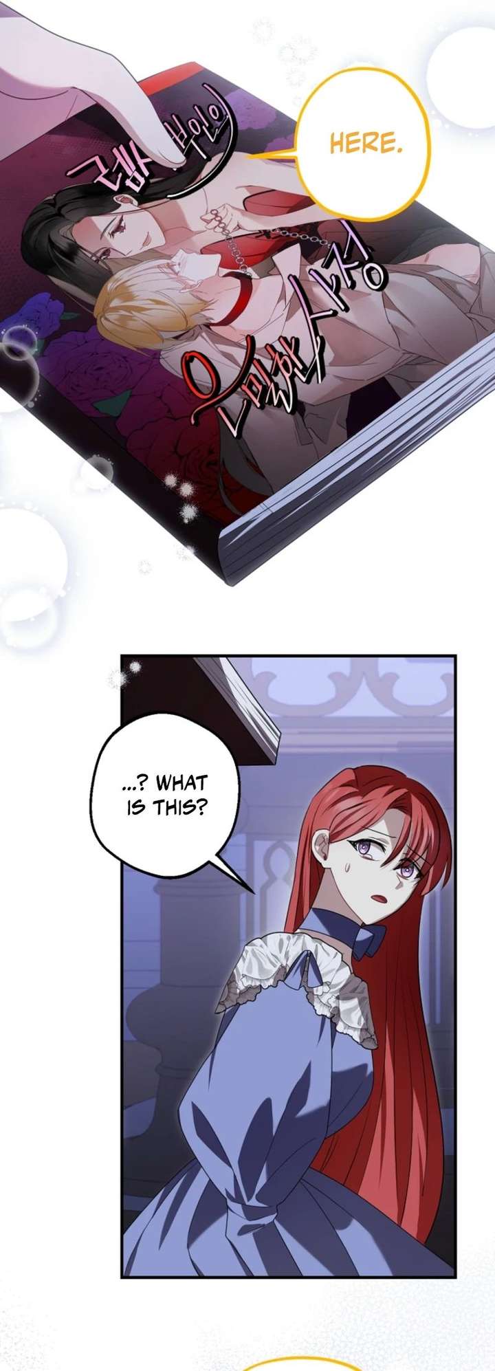 ch 85 7