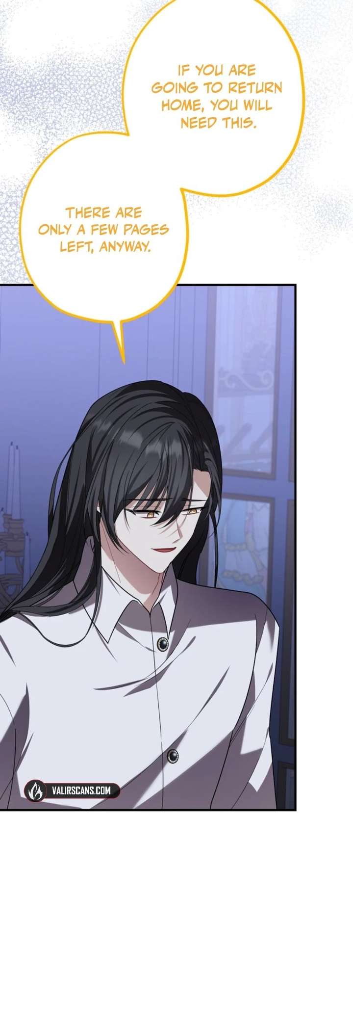 ch 85 8