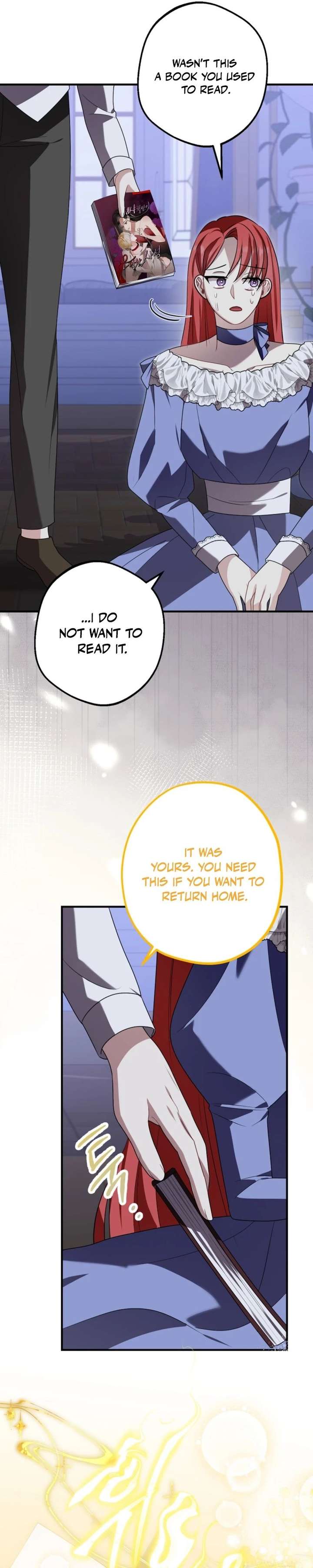 ch 85 9