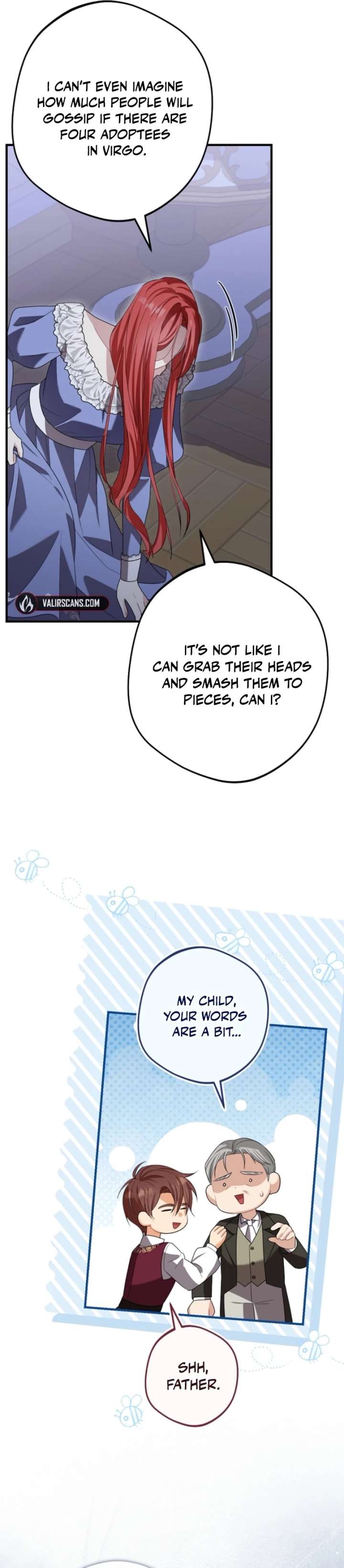 ch 86 12
