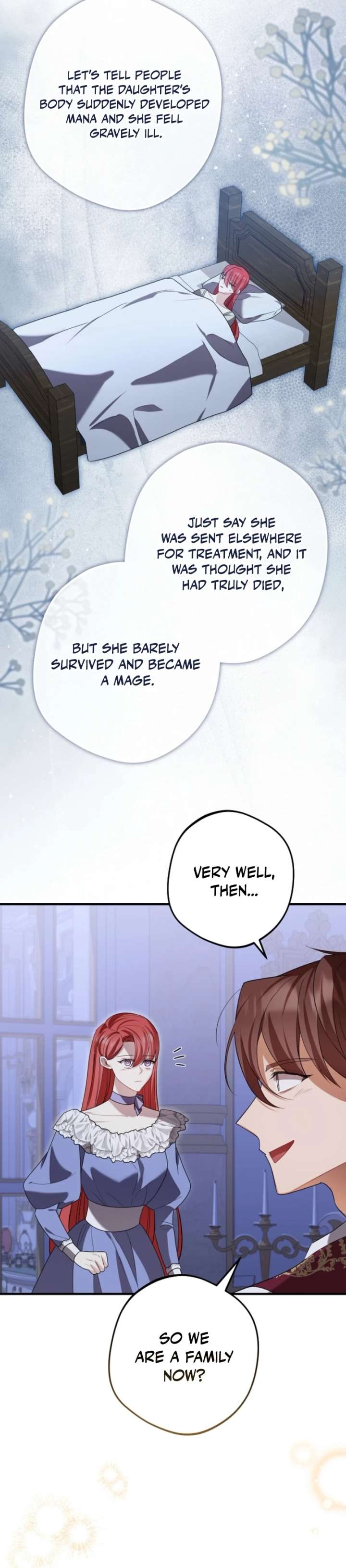 ch 86 13