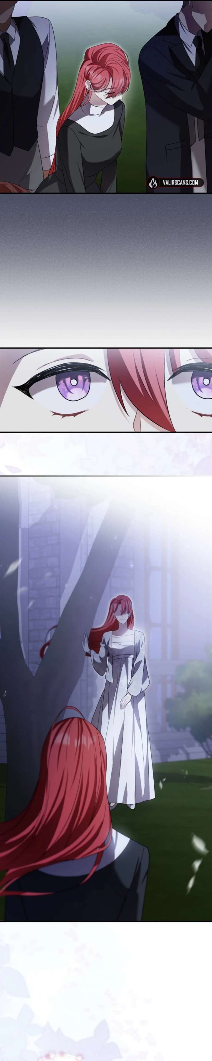 ch 86 16