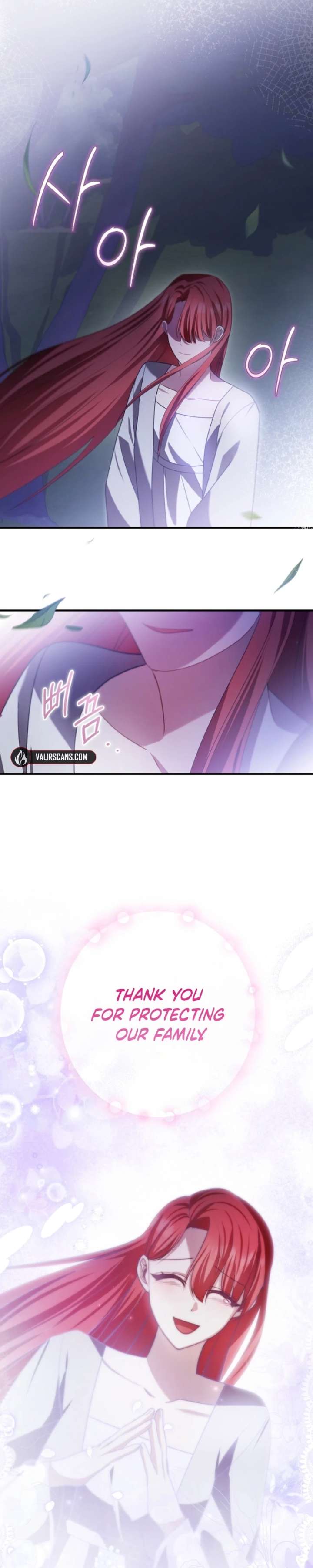 ch 86 18