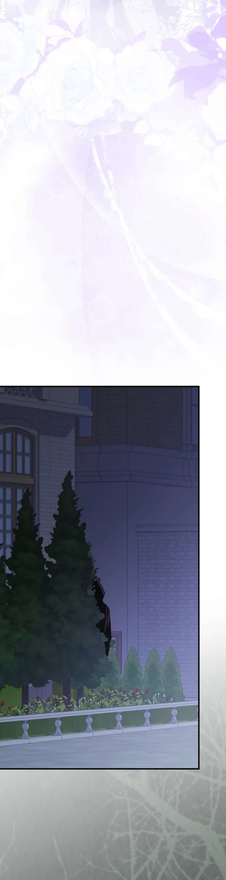 ch 86 19