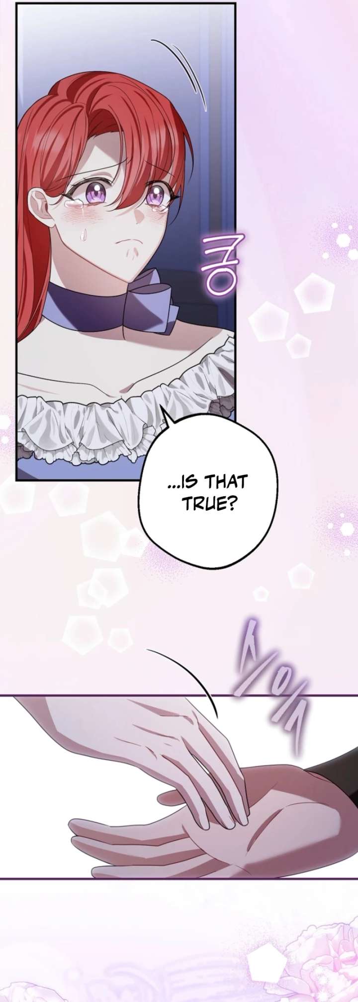 ch 86 2