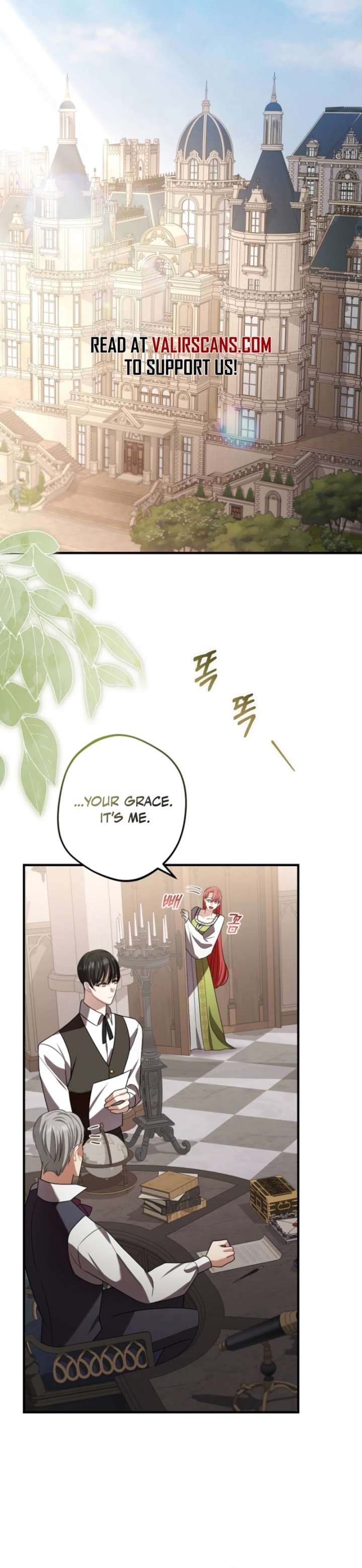 ch 86 21