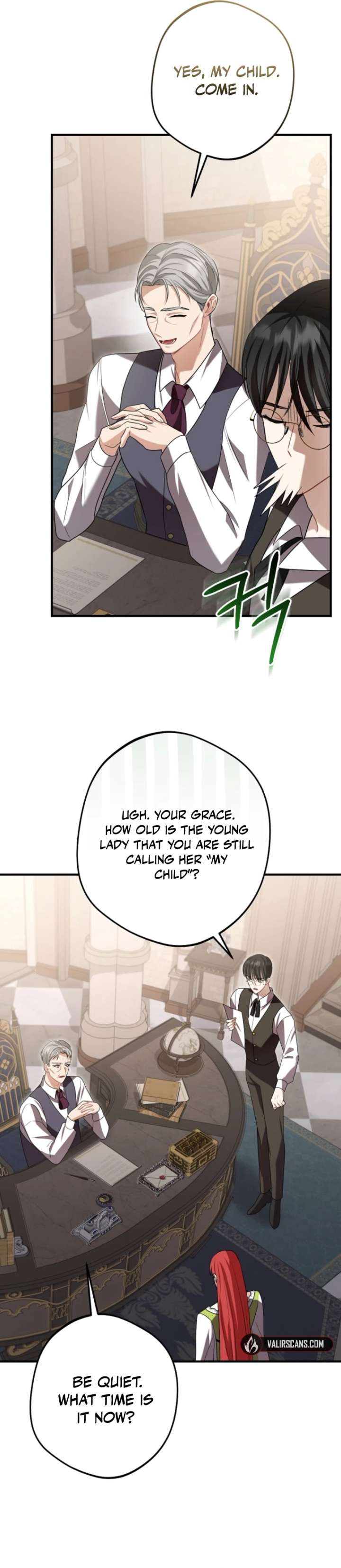 ch 86 22