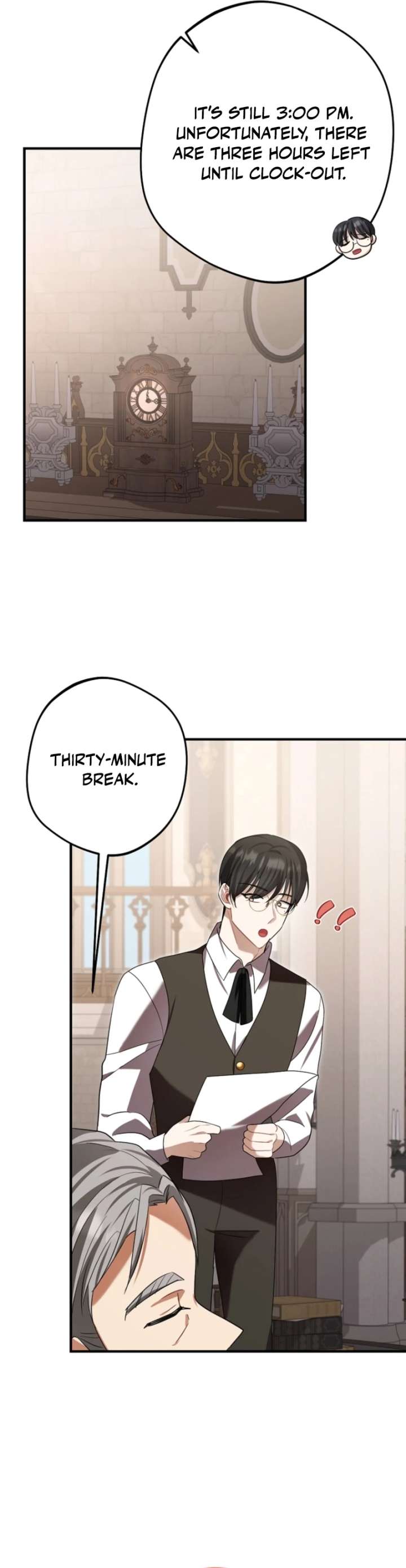 ch 86 23