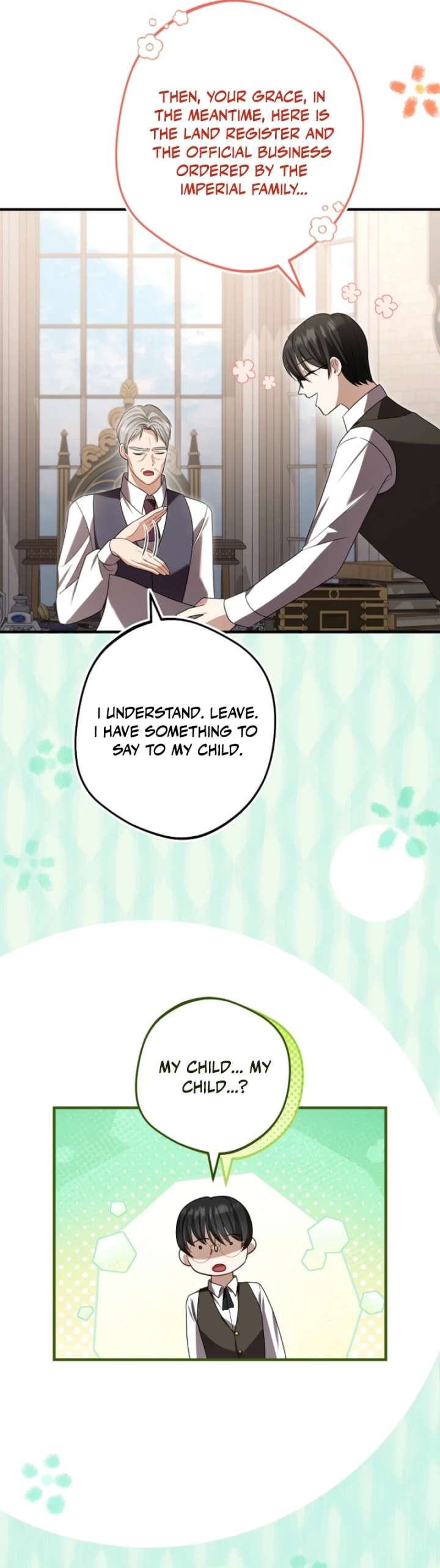 ch 86 24