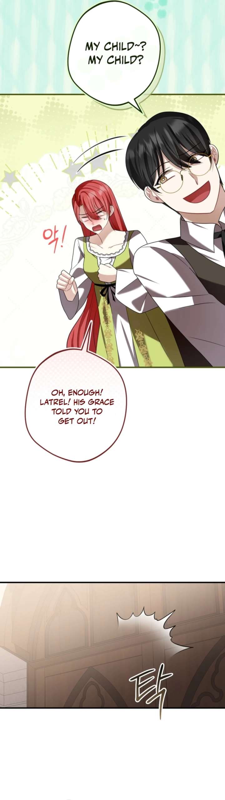 ch 86 25